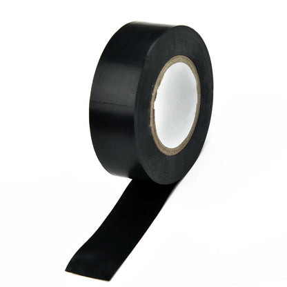 9m Handlebar Grip Repair Bar Finishing Tape Fits All Road Bikes Cycles Bicycle Handlebar Grip Repair Tape Black Cycling Accessor Beauty World Shop