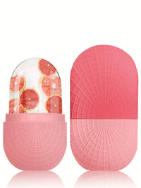1PC-Pink
