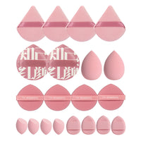 20Pcs 3