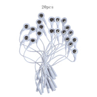 20pcs