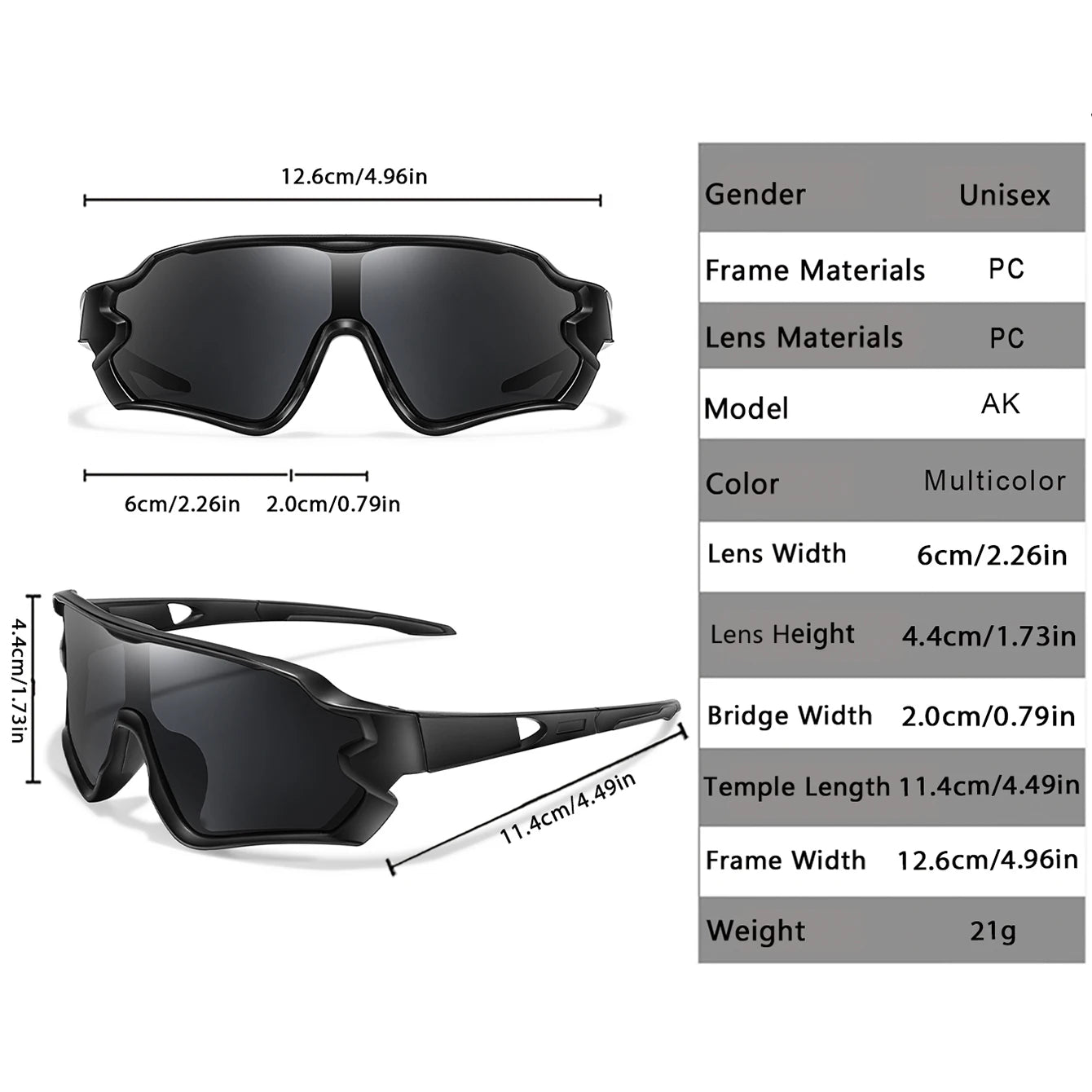3-8 Years Old Boys And Girls Riding Outdoor Sports Kids Cycling Sunglasses UV400 Children Camping Goggles Fishing Bike Eyewear Beauty World Shop