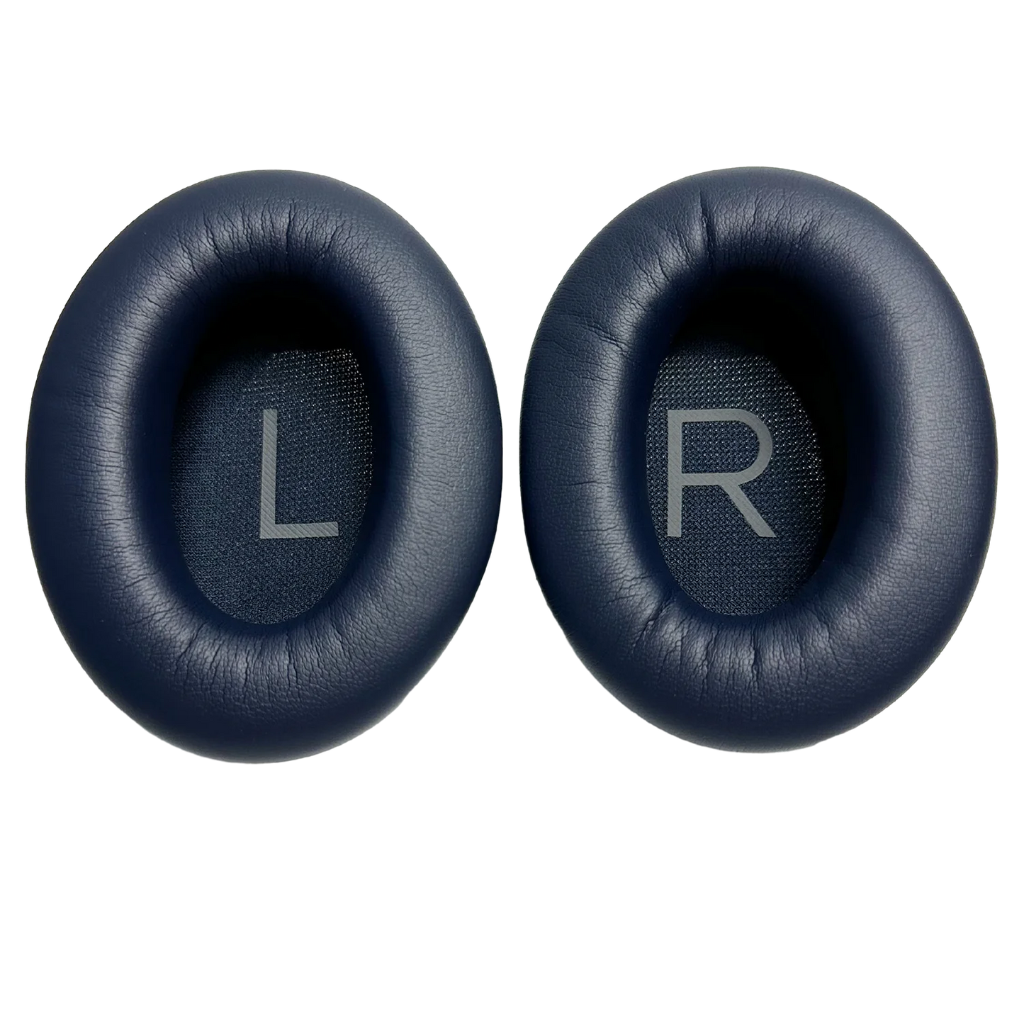 Nullmini Replacement Earpads for Bose QC35 QC35II QC45 Headphones Ear Pads Cushion Earmuffs Sleeve Headband