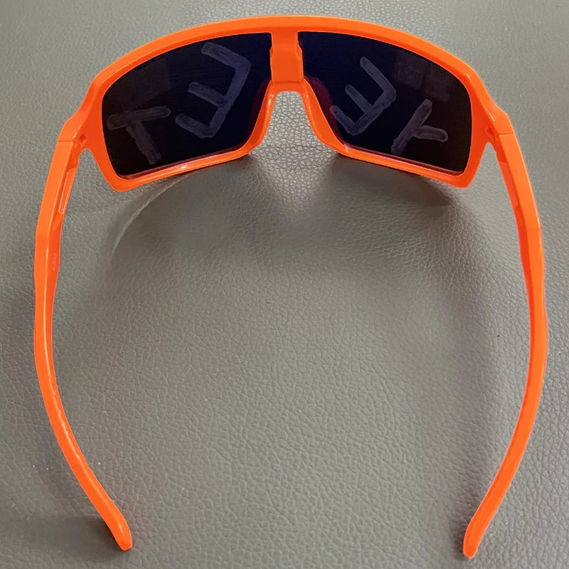 Jey Uso YEET Sunglasses Sports Shades MAIN EVENT Blue Glasses Bloodline USOS RARE Colors Motorcycle Glasses Beauty World Shop
