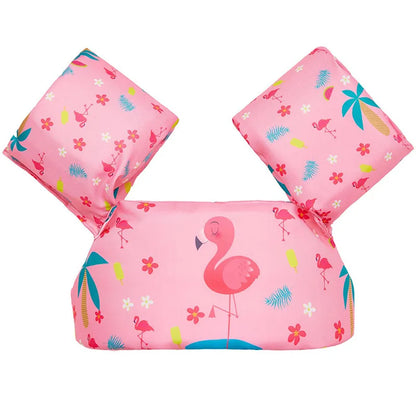 Pool Float Accessory Inflatable Pool Float Accessory Learning Swimming Vest Foam Buoyancy Armbands Better than Inflatable Ring Beauty World Shop