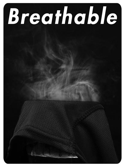 Motorcycle Balaclava Fashion Print Sun Protection Full Face Mask Breathable Mask Balaclava Bicycle Cycling Beauty World Shop
