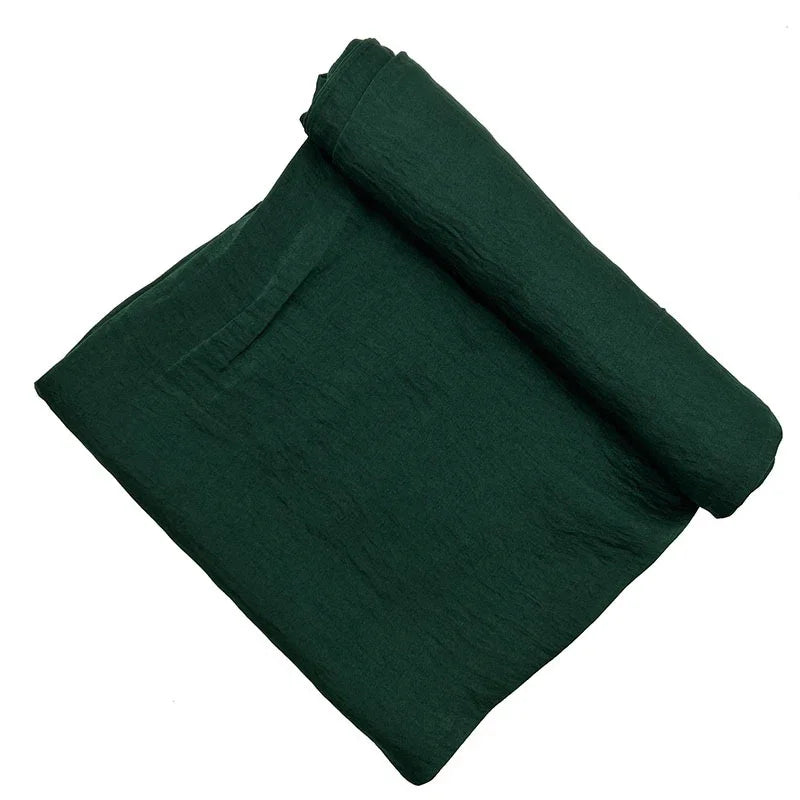Premium Velvet Satin Chiffon Hijab Scarf Women Luxury Soft Plain Shawl For Women Muslim Hijabs Turban Femme Chic  Ramadan Beauty World Shop