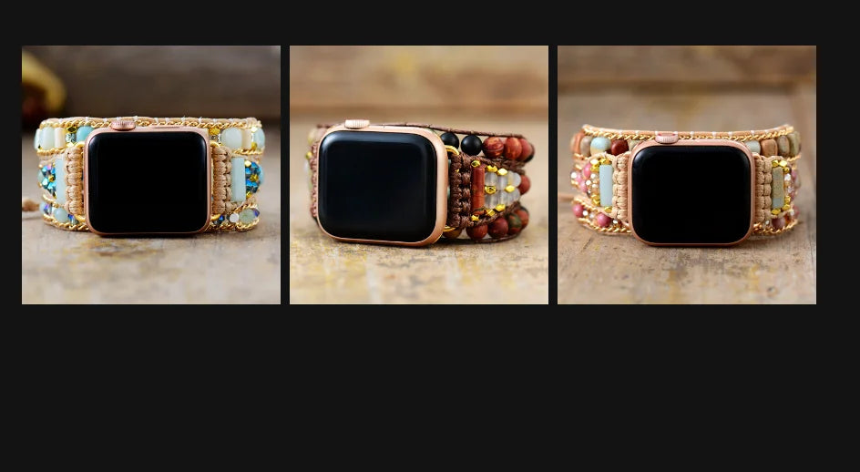 Bracelet  Gift Box Earrings  Jewelry Display Beauty World Shop
