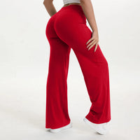Christmas Red