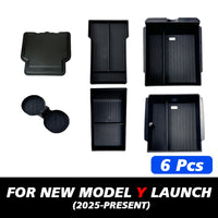 6in1