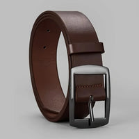 Brown-4