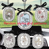 random6pcs