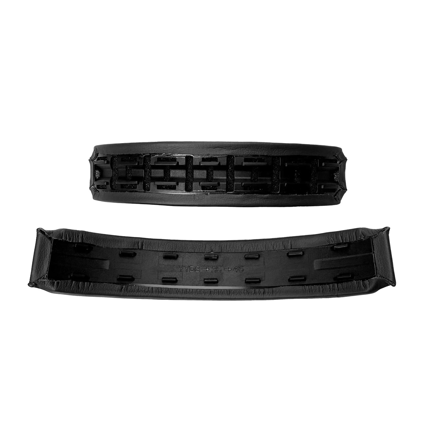 Nullmini Replacement Earpads for Bose QC35 QC35II QC45 Headphones Ear Pads Cushion Earmuffs Sleeve Headband