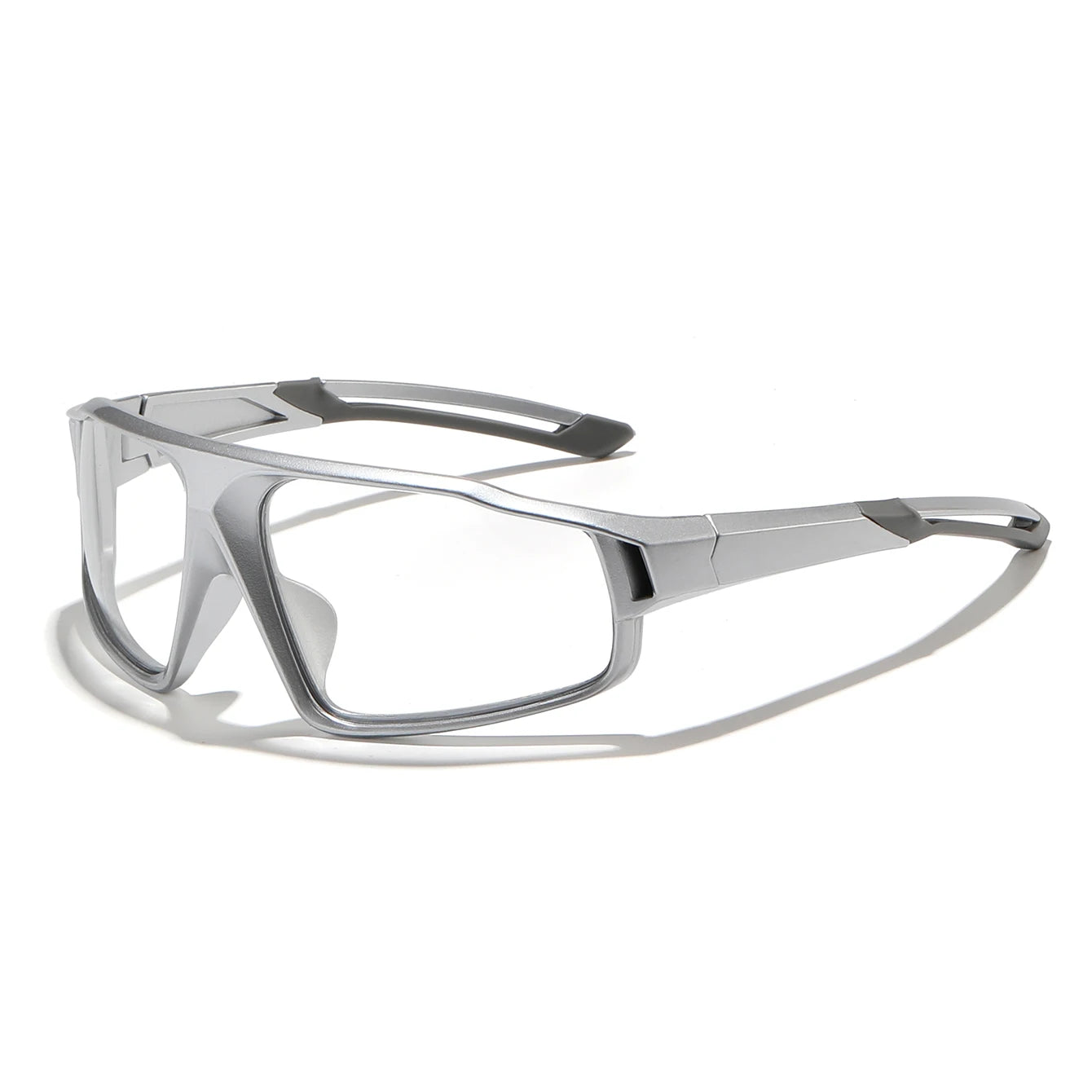 Fashion Brand Men Women Bicycle Photochromic Eyewear MTB Bike Fishing Running Cycling Sports Sunlasses Comfortable Goggles Beauty World Shop
