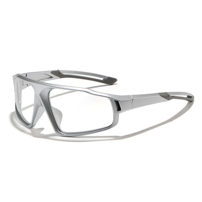 Fashion Brand Men Women Bicycle Photochromic Eyewear MTB Bike Fishing Running Cycling Sports Sunlasses Comfortable Goggles Beauty World Shop