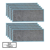 10PCS