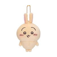 Usagi