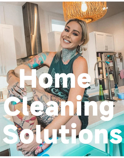 Household Cordless Spin Scrubber Kitchen Gadgets Hair Brushes Bathroom Broom Toilet Mops Electric Multipurpose Cleaning Brush
