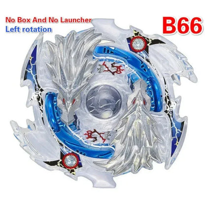 Launchers GT Burst B-173, B169, B170, Arena, Toys, Sale, Drain Fafnir Metal Beauty World Shop