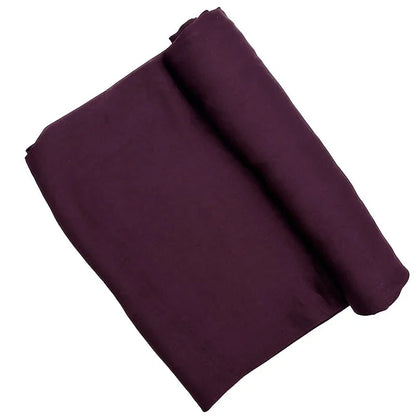 Premium Velvet Satin Chiffon Hijab Scarf Women Luxury Soft Plain Shawl For Women Muslim Hijabs Turban Femme Chic  Ramadan Beauty World Shop