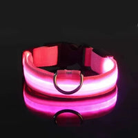 Battery Pink