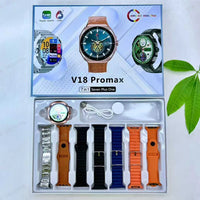 Promax-Gold