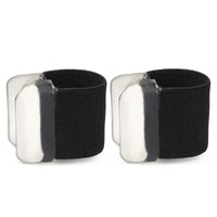 Black-4Pcs 1