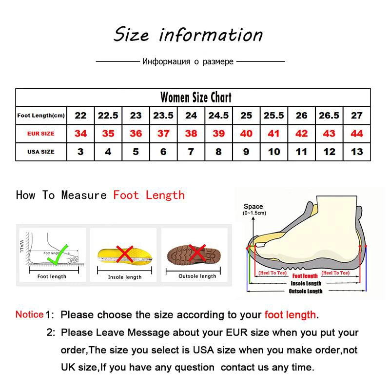 Red Sneakers Women Shoes Woman Tennis Shoes Canvas Shoe Female Casual Shoes Ladies Sport Shoes Platform Sneaker Hollow Out Shoes Beauty World Shop
