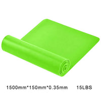 Green-1PCS