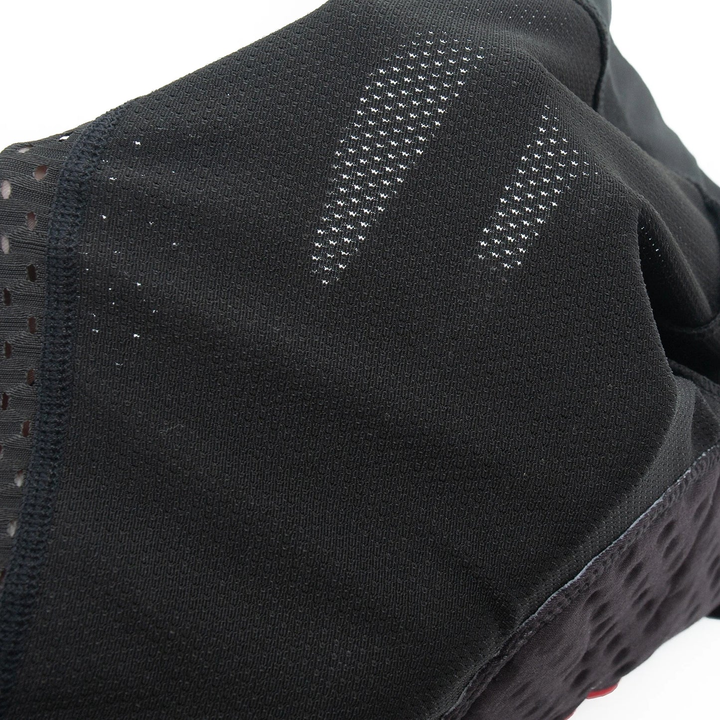 New Cycling Shorts Men's Cycling Underwear Breathable Mesh Riding Underpant Gel Pad Shockproof Bike Shorts Bicycle Underwear Beauty World Shop