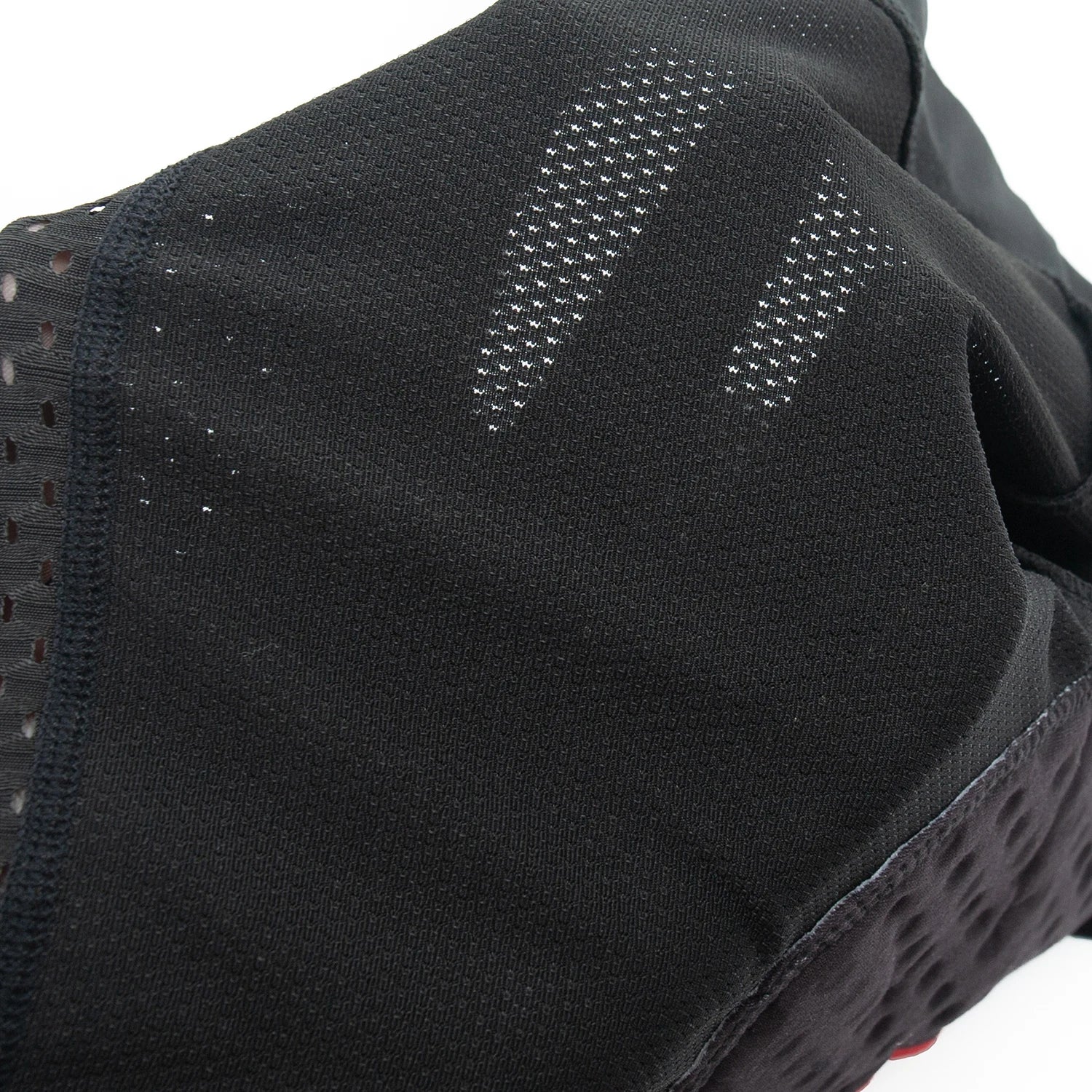 New Cycling Shorts Men's Cycling Underwear Breathable Mesh Riding Underpant Gel Pad Shockproof Bike Shorts Bicycle Underwear Beauty World Shop