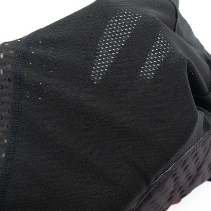 New Cycling Shorts Men's Cycling Underwear Breathable Mesh Riding Underpant Gel Pad Shockproof Bike Shorts Bicycle Underwear Beauty World Shop