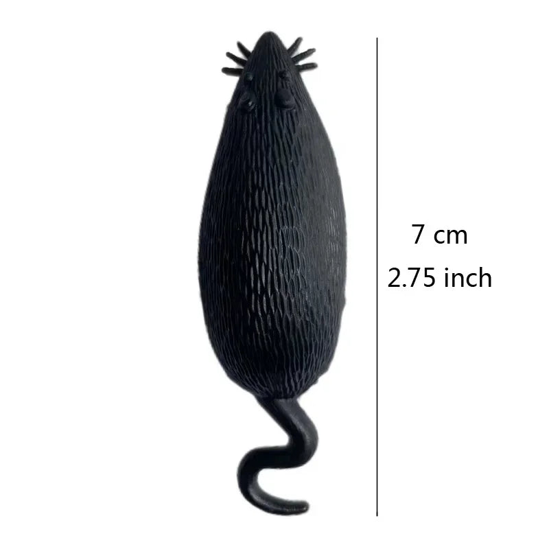Funny Electric Bugs Catnip Toy Automatic Tunnel Mini Robot Bug Vibration Insect Toys For Cats Battery Operated Cockroach Ladybug Beauty World Shop