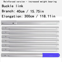 300cm-118.11inch-C