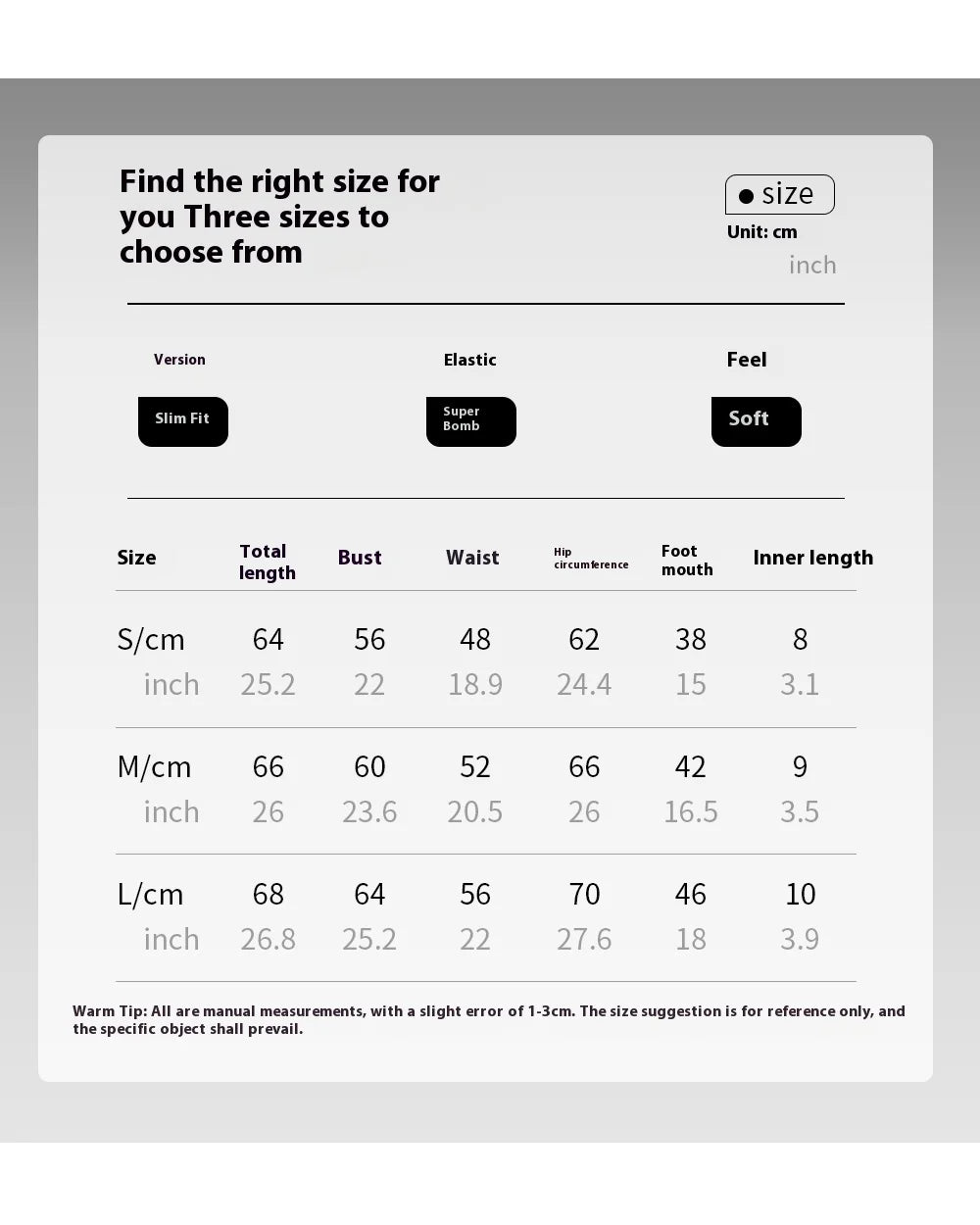 Women's Sexy Slim-Fit Yoga Shorts Jumpsuit Seamless Back Workout Bodysuit Breathable Quick-Dry Gym Running Pilates Fitness yoga Beauty World Shop