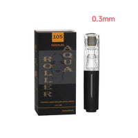 Black-B-0.3mm