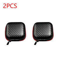 2pcs