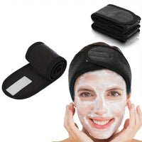 1PC-Black