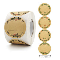 1.5inch-500pcs