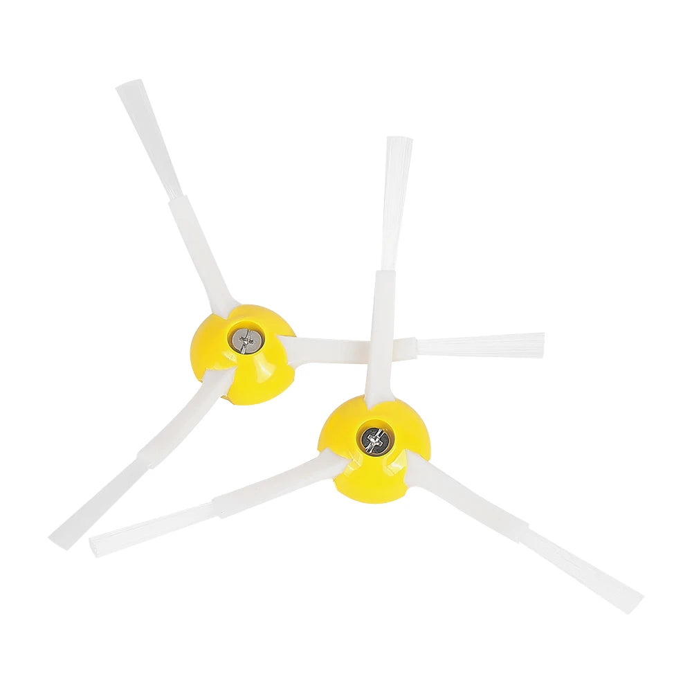 Side Main Brush Filters Tool Part For iRobot Roomba 800 900 Series 800 861 866 871 876 886 891 896 900 966 971974 975 976 Vacuum Beauty World Shop