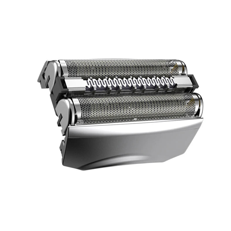 High Quality For Braun Series 7 shaver 70B 70S Replacement Electric Shaver Heads 720S 790CC 760CC 765CC 795CC 730 9565 750CC Beauty World Shop