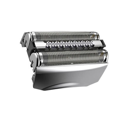 High Quality For Braun Series 7 shaver 70B 70S Replacement Electric Shaver Heads 720S 790CC 760CC 765CC 795CC 730 9565 750CC Beauty World Shop