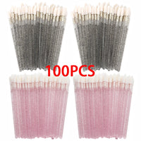 MIX 100PCS