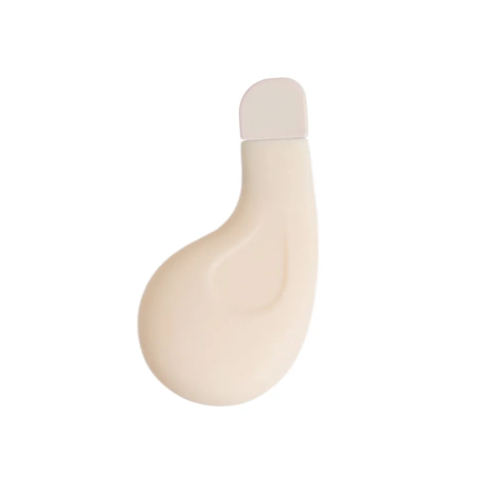 Facial Blackhead Removal Tool Nose Deep Cleansing Remove Whitehead Acne Handheld Beauty Care Tool Beauty World Shop