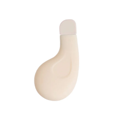 Facial Blackhead Removal Tool Nose Deep Cleansing Remove Whitehead Acne Handheld Beauty Care Tool Beauty World Shop