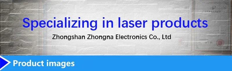 Powerful Laser Level Mini Horizontal And Vertical Cross Lines Super Green Portable Laser Level Location Line For USB Charge DIY Beauty World Shop