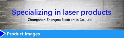 Powerful Laser Level Mini Horizontal And Vertical Cross Lines Super Green Portable Laser Level Location Line For USB Charge DIY Beauty World Shop