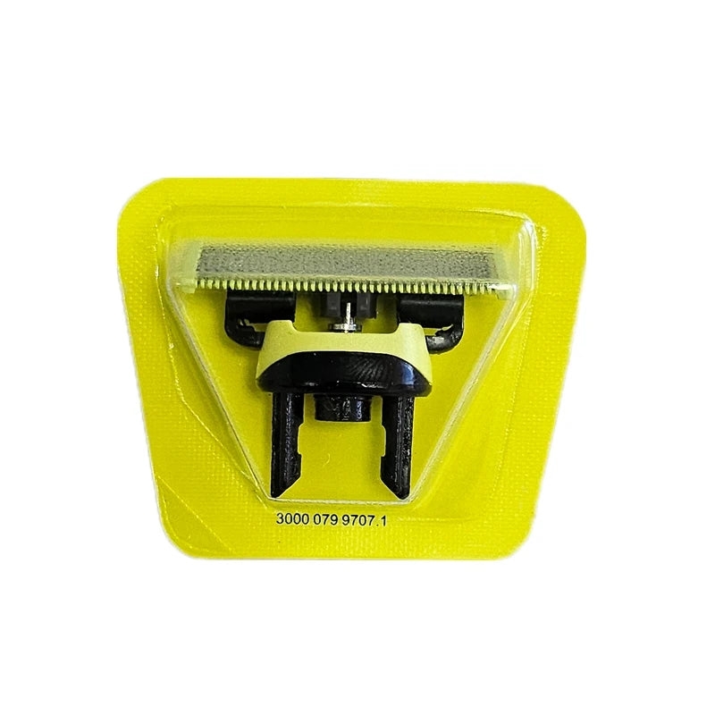 Professional Replacement Blades Electric Shaver Heads For One blade QP210 QP2515 QP2520 QP2630 QP2834 Beard Trimmers QP220/30/40