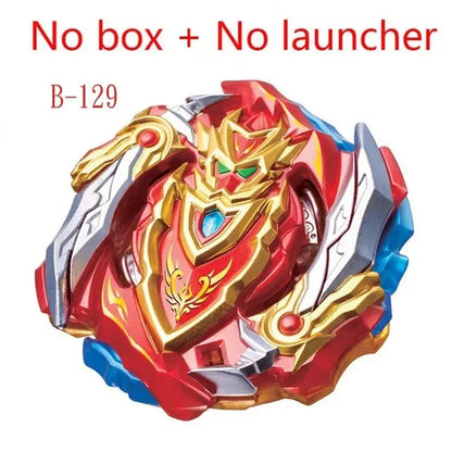 Launchers GT Burst B-173, B169, B170, Arena, Toys, Sale, Drain Fafnir Metal Beauty World Shop