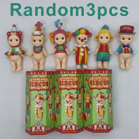 Random3pcs