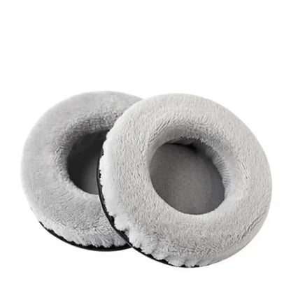 Original Ear Pad for SONY WH-CH500 CH510 MDR-ZX110AP Headphones Headset Accessories Replacement Ear Pad Cover Ear soft Cushions